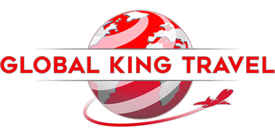 GLOBAL KING TRAVEL