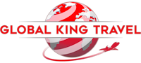 GLOBAL KING TRAVEL